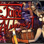 BattleJuice Alchemist Trainer