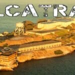 Alcatraz Trainer