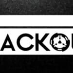 SCP: Blackout Trainer