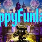 HappyFunland Trainer