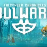 Bulwark: Falconeer Chronicles Trainer