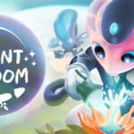 Distant Bloom Trainer