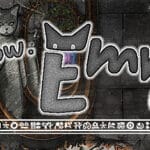 Miaow.Emma Trainer