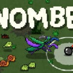 Gnomber Trainer