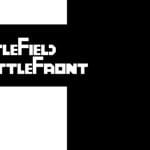 BattleField BattleFront Trainer