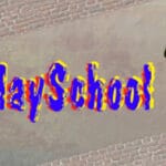 FunPlay School Trainer