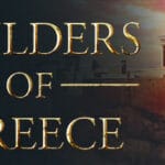 Builders of Greece Trainer