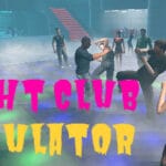 NightClub Simulator Trainer