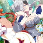 Sakura Isekai Adventure Trainer
