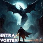 Tales of Sintra: The Dark Vortex Trainer
