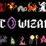 Rift Wizard 2 Trainer