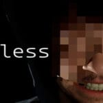 Faceless Trainer