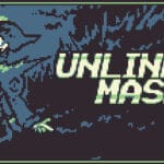 Unlinked Mask Trainer