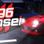 D96: Kansei Trainer