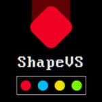 ShapeVS Trainer