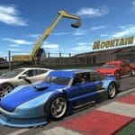 Mountain Legends 3 Trainer
