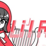 Li’l Red Trainer