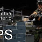Just another generic: FPS Trainer