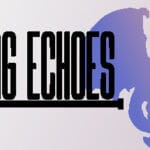 Fading Echoes Trainer
