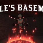 Uncle’s Basement Trainer