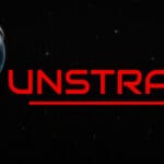 Unstrayed Trainer