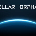 Stellar Orphans Trainer