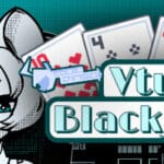 Cole Dingo’s Vtuber Blackjack Trainer