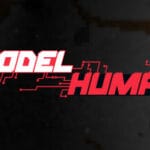 Model Human Trainer