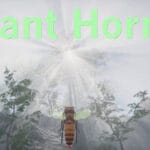 Giant Hornet Trainer