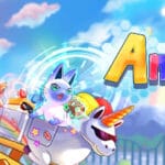 Anidu: Animal Doll’s Adventure Trainer