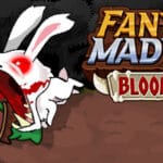 Fantasy Madness: Bloodbath Trainer