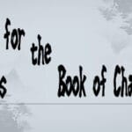 Guidelines for the Book of Changes Trainer