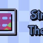 String Theory Trainer