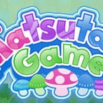Matsutake Game Trainer