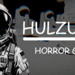 Hulzuyot: Horror Game Trainer