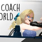 Worst Coach in the World Trainer