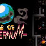 Orb of Aeternum Trainer