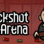 Buckshot Arena Trainer