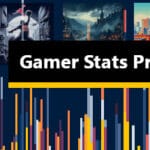 Gamer Stats Pro Trainer