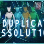Duplicate Dissolution Trainer