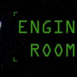 Engine Room Trainer