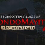 The Forgotten Villages of Gondomayit 2 – Kost Karangsari Trainer