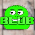 Blub Trainer