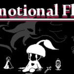 Emotional flow Trainer