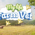 My Life: Farm Vet Trainer