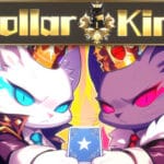 Dollar King Trainer