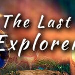 The Last Explorer Trainer
