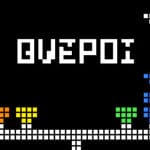 Qwepoi Trainer