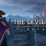 The Devil Within: Satgat Trainer