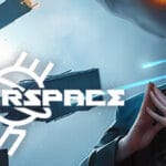 Underspace Trainer